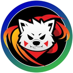 Kiba Inu